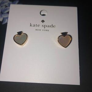 Kate Spade Earrings